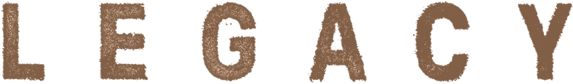 Legacy