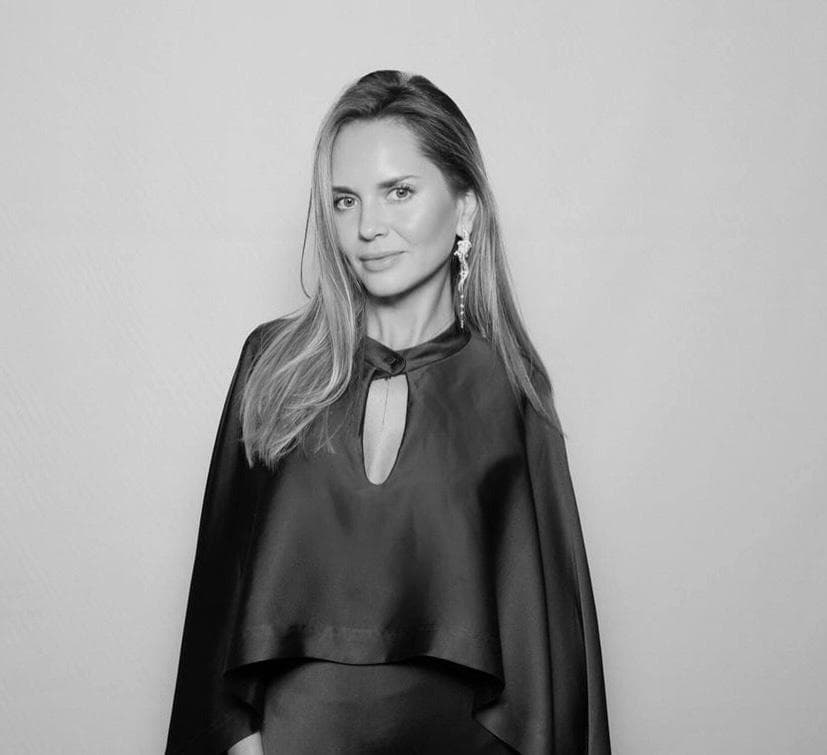 Irmina Nazar
